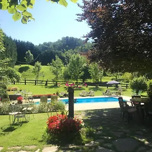 https://agroturismo-anziola-oiartzun.basquecountryhotels.org