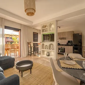 https://ldm-luxe-appartement-met-zwembad-in-marrakech.marrakeshhotelsmorocco.com