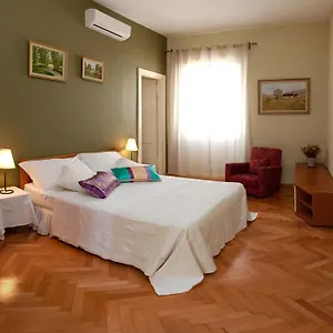 Gianina Appartement