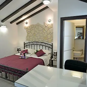 Apartment Kuzma And, Split